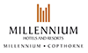 Millennium _ Copthorne International Limited-min