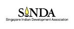 Singapore Indian Development Association (Sinda)-min