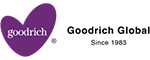 goodrich-min