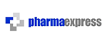 pharma express-min